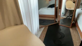 heyskylar - chaturbate