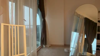 heyskylar - chaturbate