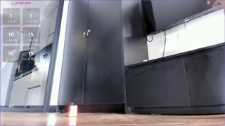 hi_miki - chaturbate