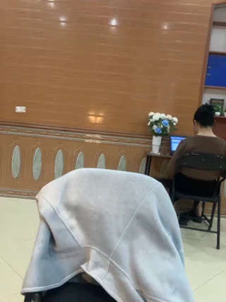 hide_from_colleagues - stripchat