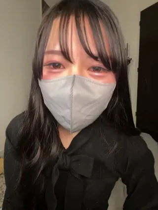 hina_porn - stripchat