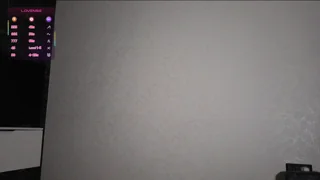 hoaarisa - chaturbate