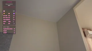 hoaarisa - chaturbate