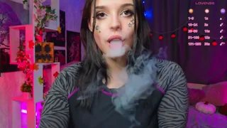 hollisbelch - chaturbate