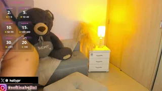 hollyprincess_2 thumbnail