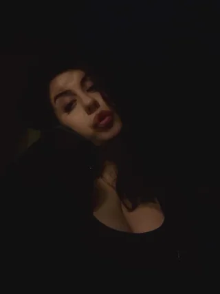 holyeroticss - stripchat