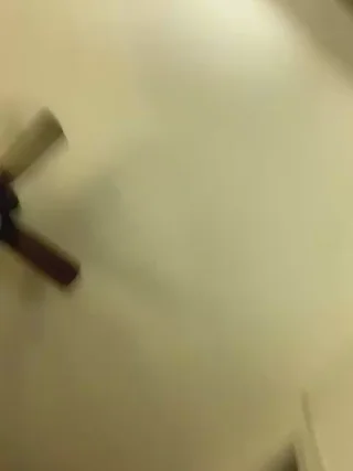 holyeroticss - stripchat