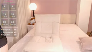 honey113 - stripchat