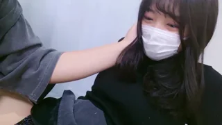 honopisu_jp - stripchat