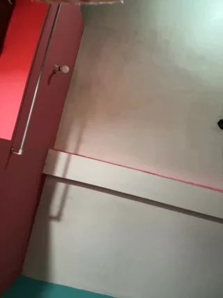 horney_dreamgirl2 - stripchat