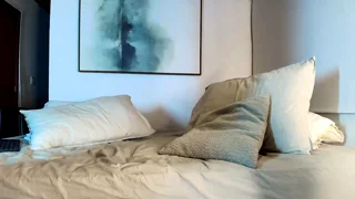 horny_guys_69 - chaturbate