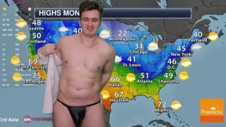 hornystripman97 - stripchat