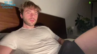 hot8pack01 - chaturbate