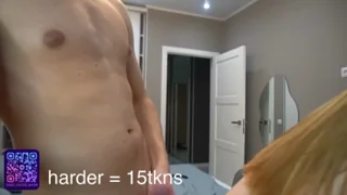 hot_fucks - stripchat