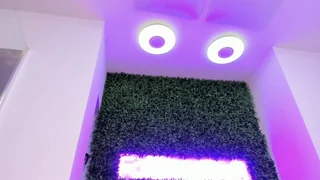 hotfallingdevil - chaturbate