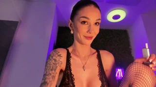 hotfallingdevil - chaturbate