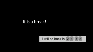 hotflirtyfella - chaturbate