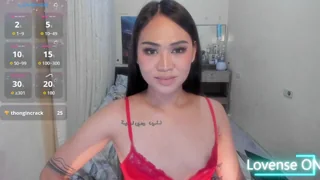 hotnasty_madisson thumbnail