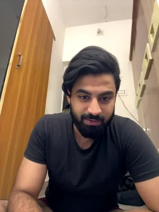 hottestboy03 - stripchat