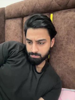 hottestboy03 - stripchat