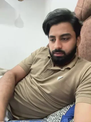 hottestboy03 - stripchat