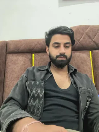 hottestboy03 - stripchat