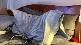 hottiewithabody101 - chaturbate