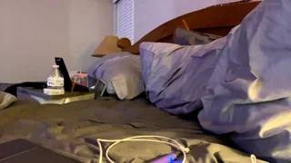 hottiewithabody101 - chaturbate