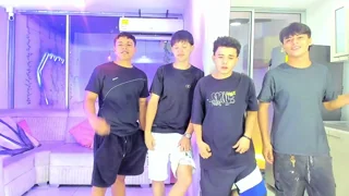 houseofwarrios - chaturbate