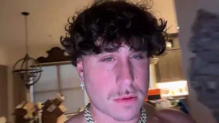 hungkingg22 - chaturbate