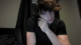 hunglikecrazyy - chaturbate