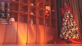 hyun_chia - stripchat