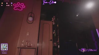 iam_eli - chaturbate