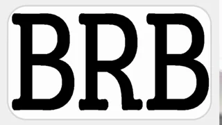 ian_tomson - chaturbate