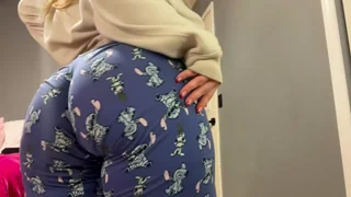 iheartcassie2844 thumbnail