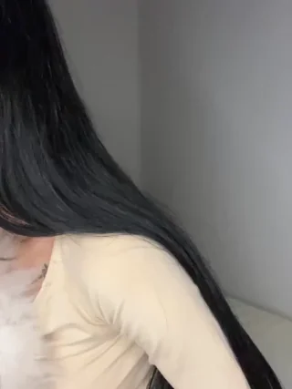 ilariea_girl - stripchat