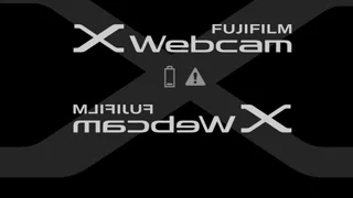 im_ripley - chaturbate