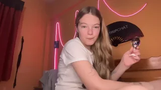 imveranito - stripchat