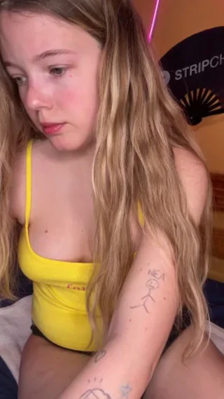 imveranito - stripchat