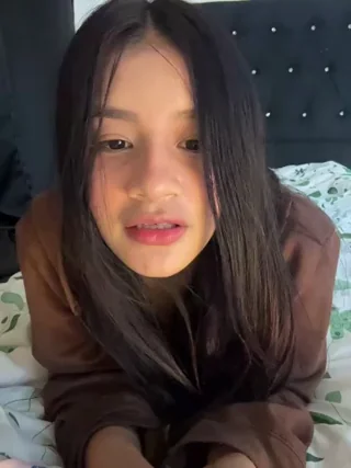 indialatin - stripchat