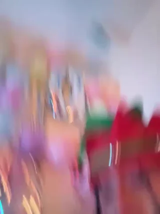 indialatin - stripchat