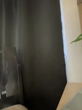 indialatin - stripchat