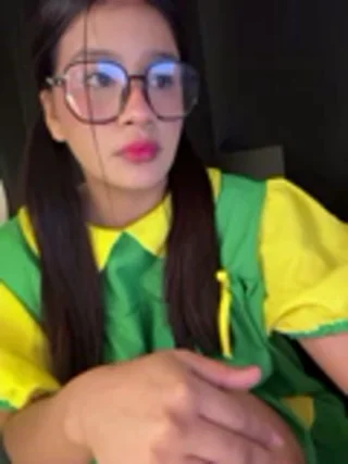 indialatin - stripchat