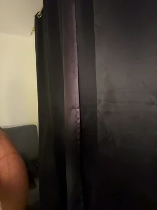 indialatin - stripchat