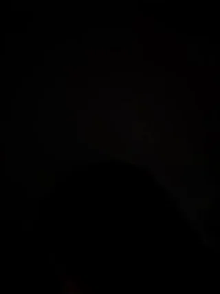 indialatin - stripchat