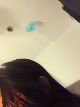 indialatin - stripchat