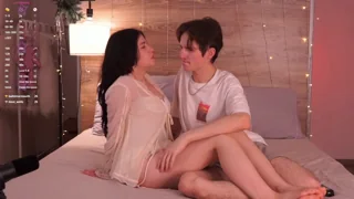 indulgencex - chaturbate