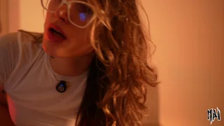 informal_ - chaturbate