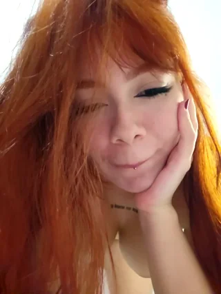 ingridequinti - stripchat