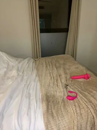 irina_k0valenk0 - stripchat